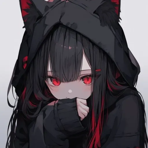 creator 🐆its_me🐆's avatar