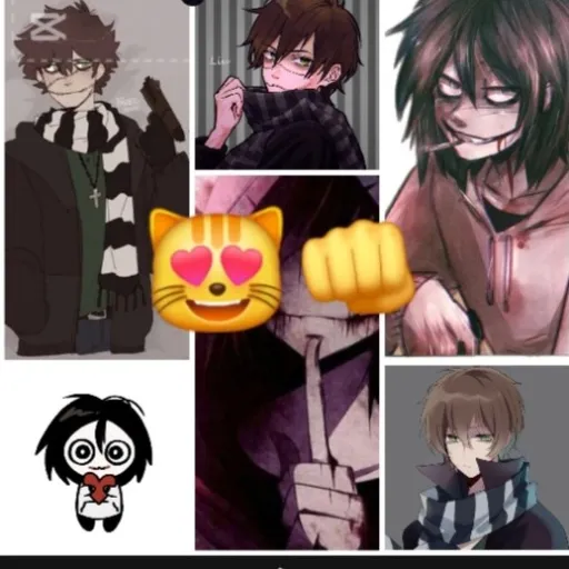 creator Dani ^w^>❤️'s avatar