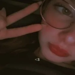 creator Park bo-rea's avatar