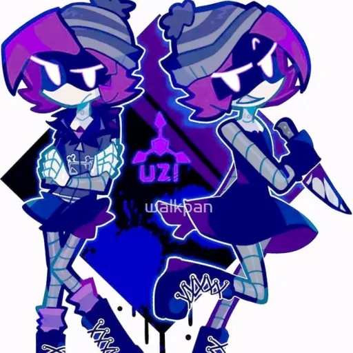 creator ★~Starling~★✓'s avatar