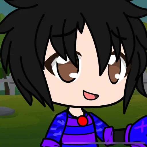 creator Talkior-RfEyiZHo's avatar