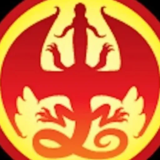 creator UrLocalWOFFan's avatar
