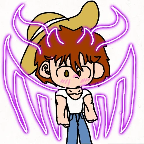 creator Sol the sun dragon's avatar