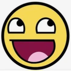 creator їба чіткі🤙🏻's avatar