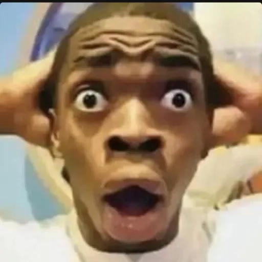 creator Sgogogogogog's avatar