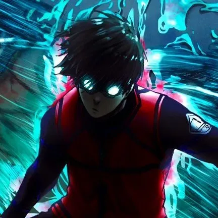 creator ☆{𝑀𝑟. 𝐴𝑙𝑒𝑗𝑜𝑀𝐶_$~}'s avatar