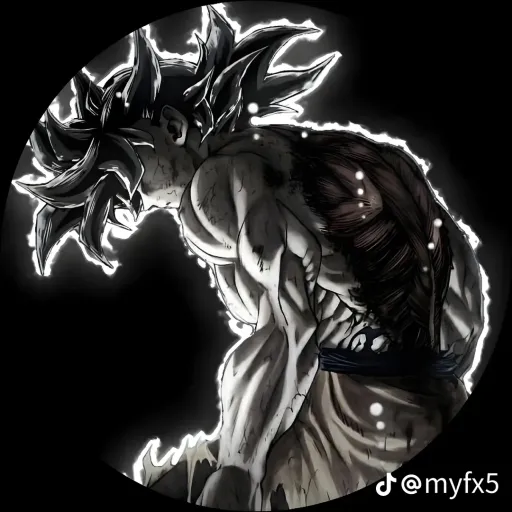 creator ☆{𝑀𝑟. 𝐴𝑙𝑒𝑗𝑜𝑀𝐶_$~}'s avatar