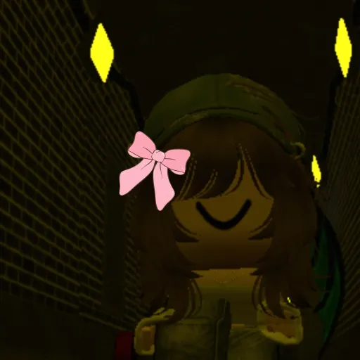 creator lucia muchiro 🩵's avatar