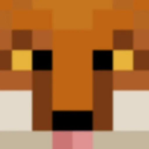 creator Rú Brown's avatar