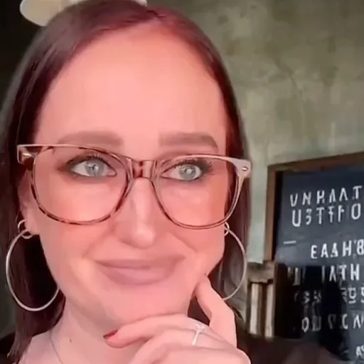 creator marjorie van gould's avatar