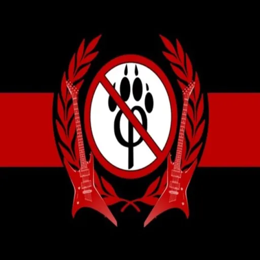 creator anti furry guy's avatar