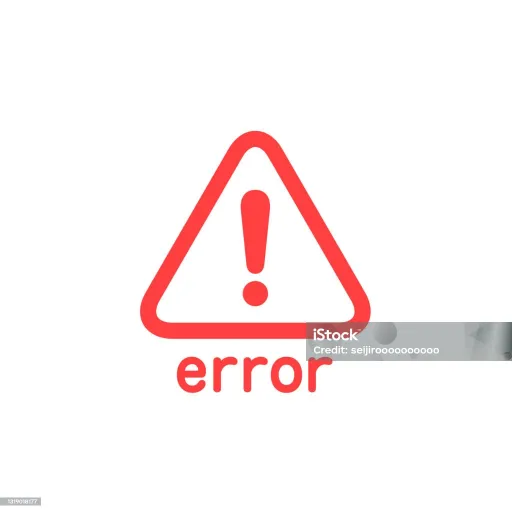 creator redacted srry's avatar