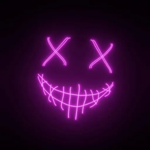 creator Kensley890's avatar
