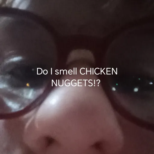 creator Your local NPC's avatar