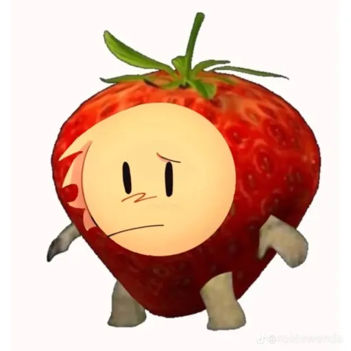 creator Sprunki fan 🗣️'s avatar