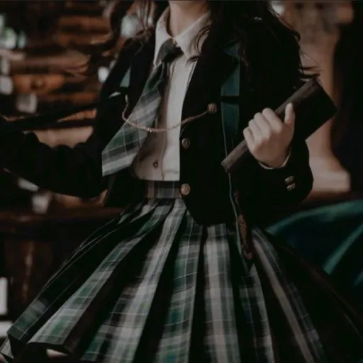 creator Draco’s girl💚🐍's avatar