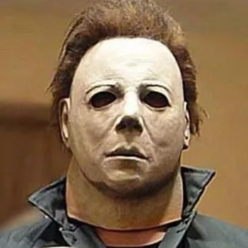 creator Micheal_Myers's avatar
