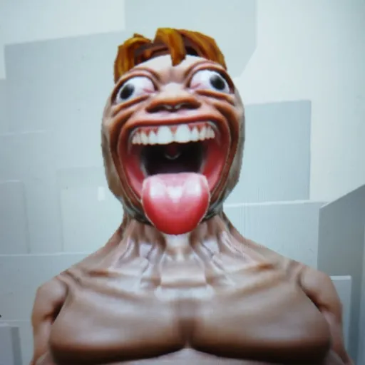 creator Talkior-bOLi5GQ7's avatar