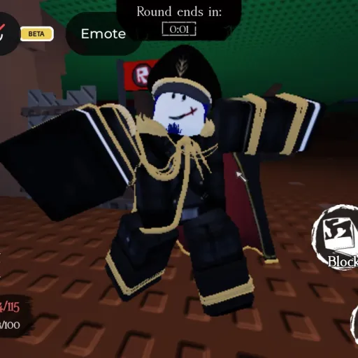 creator debonker's avatar