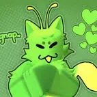 creator Ethan233144's avatar