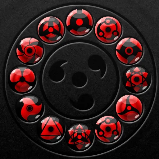 creator achellee_love_you's avatar