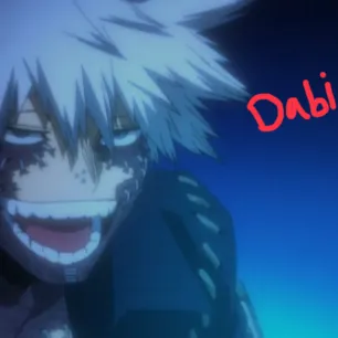 creator DABITODOROKI💙🔥's avatar