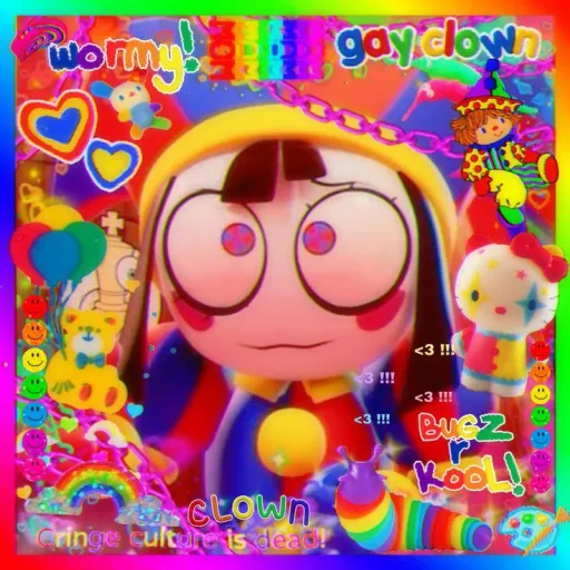 creator Ur_dream_guy~'s avatar