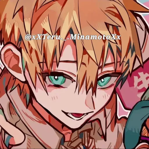 creator 𝐓𝐞𝐫𝐮._.𝐌𝐢𝐧𝐚𝐦𝐨𝐭𝐨's avatar