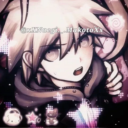 creator ★𝐍𝐚𝐞𝐠𝐢._.𝐌𝐚𝐤𝐨𝐭𝐨★'s avatar