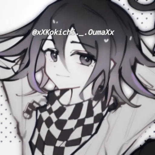 creator ★𝐍𝐚𝐞𝐠𝐢._.𝐌𝐚𝐤𝐨𝐭𝐨★'s avatar