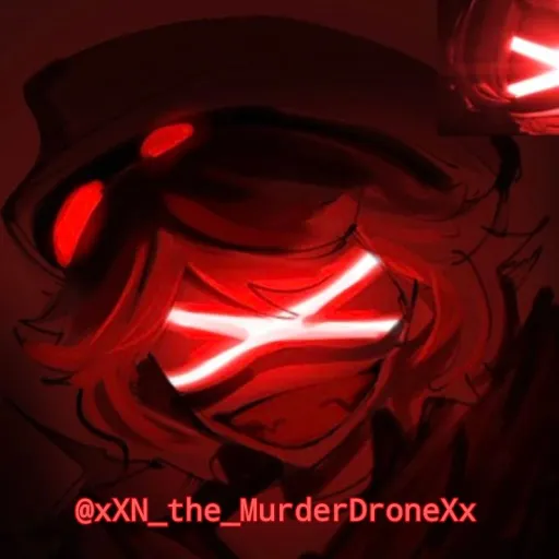 creator ✫ℕ✫'s avatar