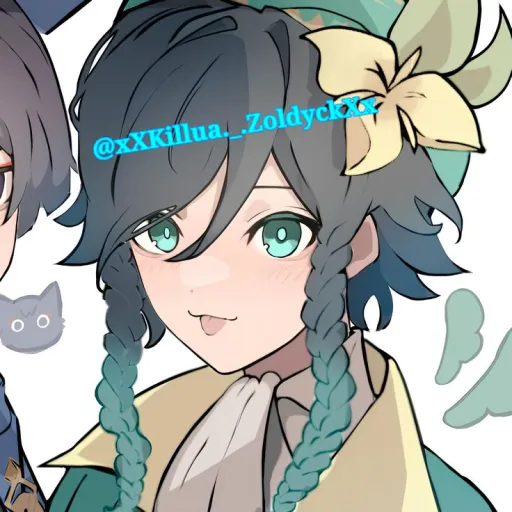 creator ✫Akari✫'s avatar