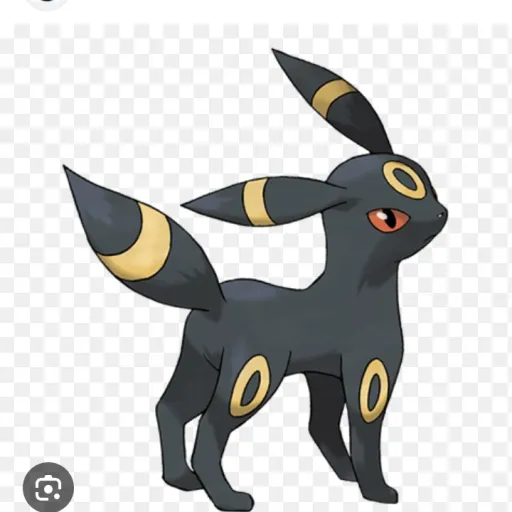 creator umbreon 🌘🖤's avatar