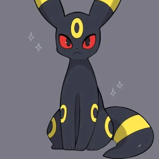 creator umbreon 🌘🖤's avatar