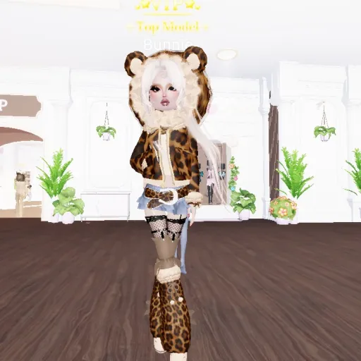 creator MoonlightstarSun's avatar