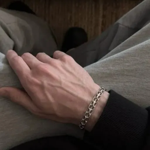 creator °•~×kathy×~•°'s avatar