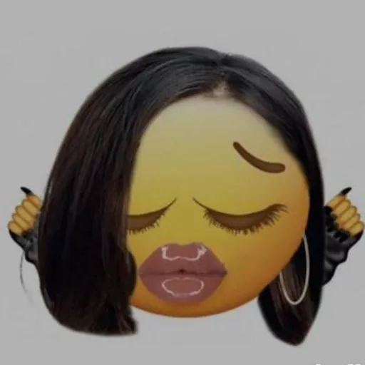 creator 🤘😝† Tianna †😝💅's avatar