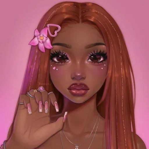 creator 💕🌸~Alyssa~🌸💕's avatar