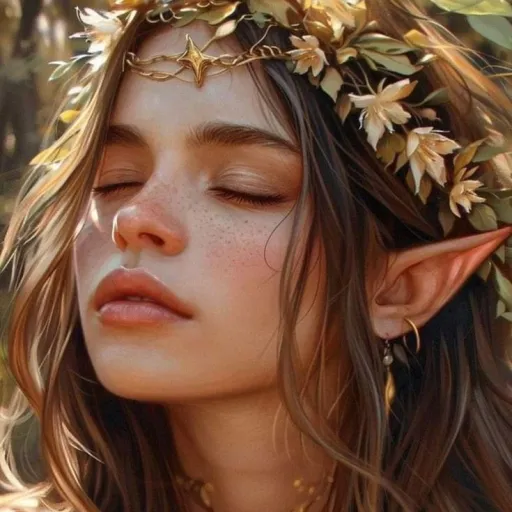 creator BellaRosa123's avatar