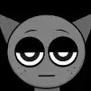 chat with ai character: Sprunki [21]