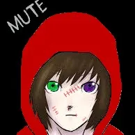 creator Mute Hunter's avatar
