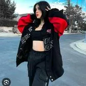 creator ◇☆♤iamferv◇°♤☆♡'s avatar