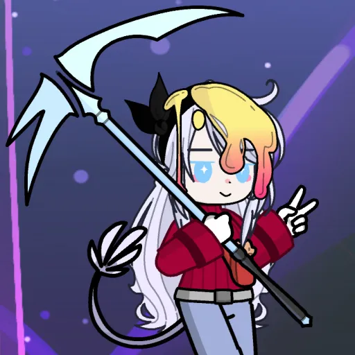 creator Moonboe's avatar