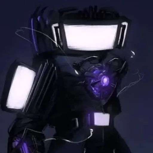 creator CARLOS VELA REYES's avatar