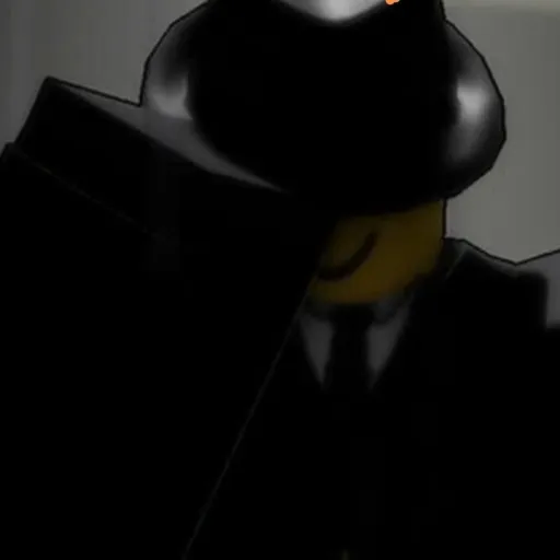 creator MAFIOSO 2.0's avatar