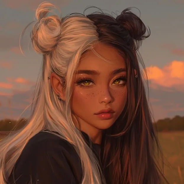 chat with ai character: Rowan