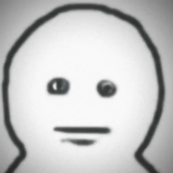 creator SkibiddyKāiser's avatar