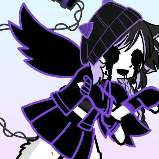 creator Darlene_Black24's avatar