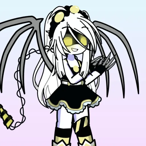 creator Z-ly💛🖤's avatar