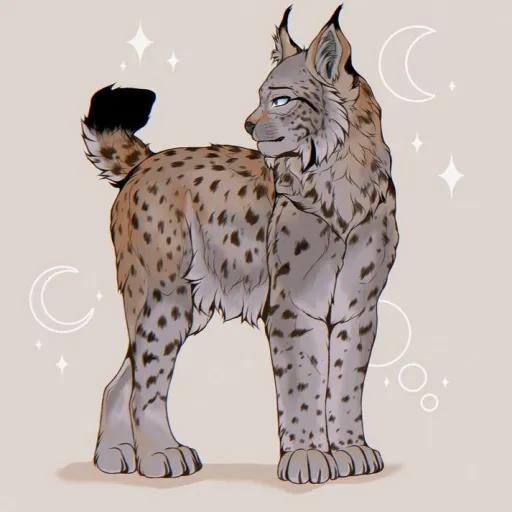 creator Mountain_Whispers's avatar